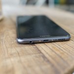 USB type C : le standard qui aura du mal à les remplacer tous USB type C : le standard qui aura du mal à les remplacer tous