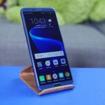 Android 9.0 Pie : une nouvelle mise à jour de la bêta ouverte sur le Honor View 10 Android 9.0 Pie : une nouvelle mise à jour de la bêta ouverte sur le Honor View 10