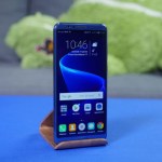 Test du Honor View 10 : la très bonne alternative au OnePlus 5T Test du Honor View 10 : la très bonne alternative au OnePlus 5T