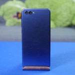 Le Honor View 20 serait bientôt prêt à être dévoilé