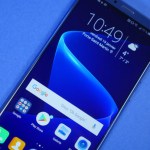 Honor ne sortira plus aucun smartphone avec un écran 16:9 Honor ne sortira plus aucun smartphone avec un écran 16:9