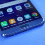Un Honor Note 10 arrive d&rsquo;après le patron de la marque, sans doute un smartphone géant
