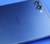 honor-view-10-16