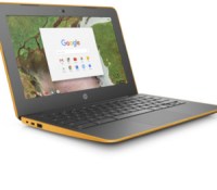 hp-chromebook-11-g6-1340×754