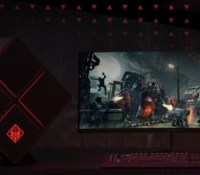 hp-omen-cloud-game