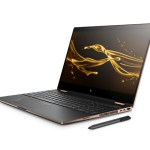 CES 2018 : tous les ordinateurs portables et Chromebooks dévoilés au salon CES 2018 : tous les ordinateurs portables et Chromebooks dévoilés au salon