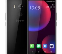 htc-u11-eyes-noir