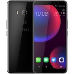 HTC U11 Eyes : le smartphone borderless avec deux appareils photo frontaux est officiel HTC U11 Eyes : le smartphone borderless avec deux appareils photo frontaux est officiel