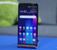 htc-u11-plus-01 htc-u11-plus-01