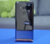 htc-u11-plus-02