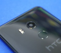 htc-u11-plus-07