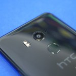 Le rachat partiel de HTC par Google est enfin finalisé Le rachat partiel de HTC par Google est enfin finalisé