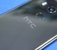 htc-u11-plus-08