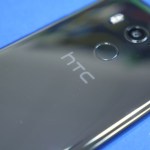 En crise, HTC perd le patron de sa division smartphone En crise, HTC perd le patron de sa division smartphone