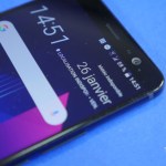 HTC U12 « Imagine » : sa fiche technique en fuite est excellente, mais ce ne sera pas suffisant HTC U12 « Imagine » : sa fiche technique en fuite est excellente, mais ce ne sera pas suffisant