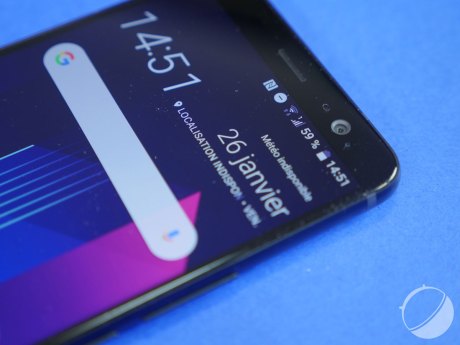 htc-u11-plus-15