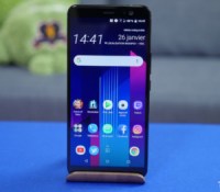 htc-u11-plus-16