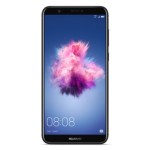 Huawei officialise le Huawei P Smart, pressenti comme un excellent rapport qualité/prix Huawei officialise le Huawei P Smart, pressenti comme un excellent rapport qualité/prix