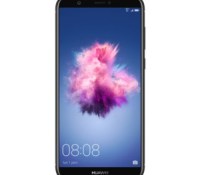 huawei-p-smart