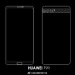 Le Huawei P11 s’appellerait P20 : 3 modèles à prévoir avec triple capteur photo Le Huawei P11 s’appellerait P20 : 3 modèles à prévoir avec triple capteur photo