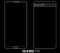 huawei-p20-schema