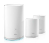 huawei-wifi-q2-satellites