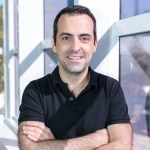 Google, Xiaomi, Facebook : qui est Hugo Barra, l’étoile filante de la tech ? Google, Xiaomi, Facebook : qui est Hugo Barra, l’étoile filante de la tech ?