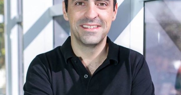 hugo-barra hugo-barra