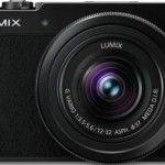 🔥 Soldes : l’appareil photo hybride Panasonic Lumix DMC-GM5 avec son objectif 12-32 mm est à 399 euros 🔥 Soldes : l’appareil photo hybride Panasonic Lumix DMC-GM5 avec son objectif 12-32 mm est à 399 euros