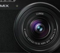 hybride-lumix-dmc-gm5-soldes-2018