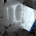Nexus 5X : la méthode pour mettre fin au bootloop, un passage au congélateur Nexus 5X : la méthode pour mettre fin au bootloop, un passage au congélateur