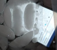 ice5x_feat ice5x_feat