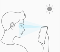 intelligent-scan