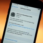 iPhone : la prochaine mise à jour iOS permettra de désactiver le bridage des performances lié à la batterie iPhone : la prochaine mise à jour iOS permettra de désactiver le bridage des performances lié à la batterie