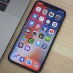L’iPhone X pourrait déjà bientôt être en « fin de vie »… et un objet de collection L’iPhone X pourrait déjà bientôt être en « fin de vie »… et un objet de collection