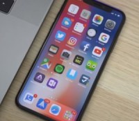 iphone-x-front