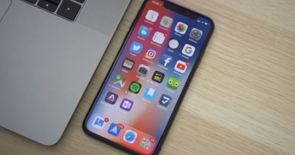 iphone-x-front iphone-x-front