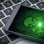 Skygofree : un malware très rusé débusqué par Kaspersky