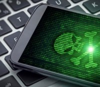 istock-mobile-malware