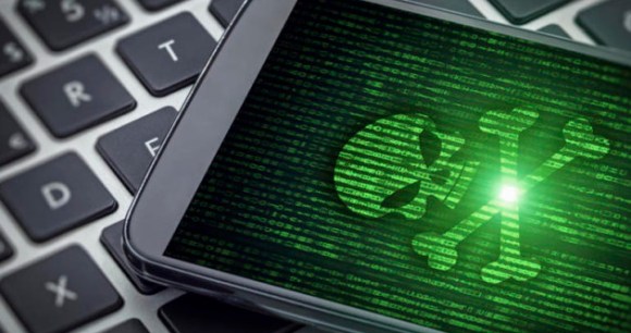 istock-mobile-malware
