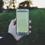 Google Maps reste toujours loin devant Apple Plans Google Maps reste toujours loin devant Apple Plans