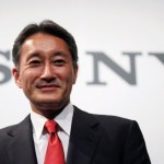 Tech&rsquo;spresso en vidéo : le Sony Xperia XZ2 apparaît, le Huawei P20 réapparaît et Archos explose