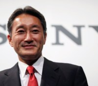 Sony se prépare à « l&rsquo;après smartphone » avec ses appareils Xperia