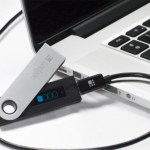 Ledger lève 61 millions pour protéger nos cryptomonnaies du piratage Ledger lève 61 millions pour protéger nos cryptomonnaies du piratage