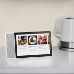 Pixel Slate : Google préparerait son propre Smart Display pour la fin de l&rsquo;année