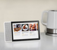 lenovo-smart-display