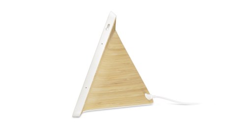 lenovo-smart-display-back-2
