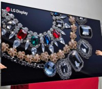 lg-display-88-inch-8k-oled-display-ed