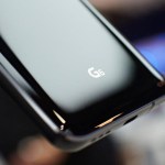 LG aurait pris une décision pour sa branche mobile : un retrait définitif du marché LG aurait pris une décision pour sa branche mobile : un retrait définitif du marché