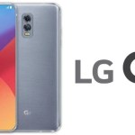 LG répond aux rumeurs de report du LG G7 et confirme à demi-mot un retard LG répond aux rumeurs de report du LG G7 et confirme à demi-mot un retard